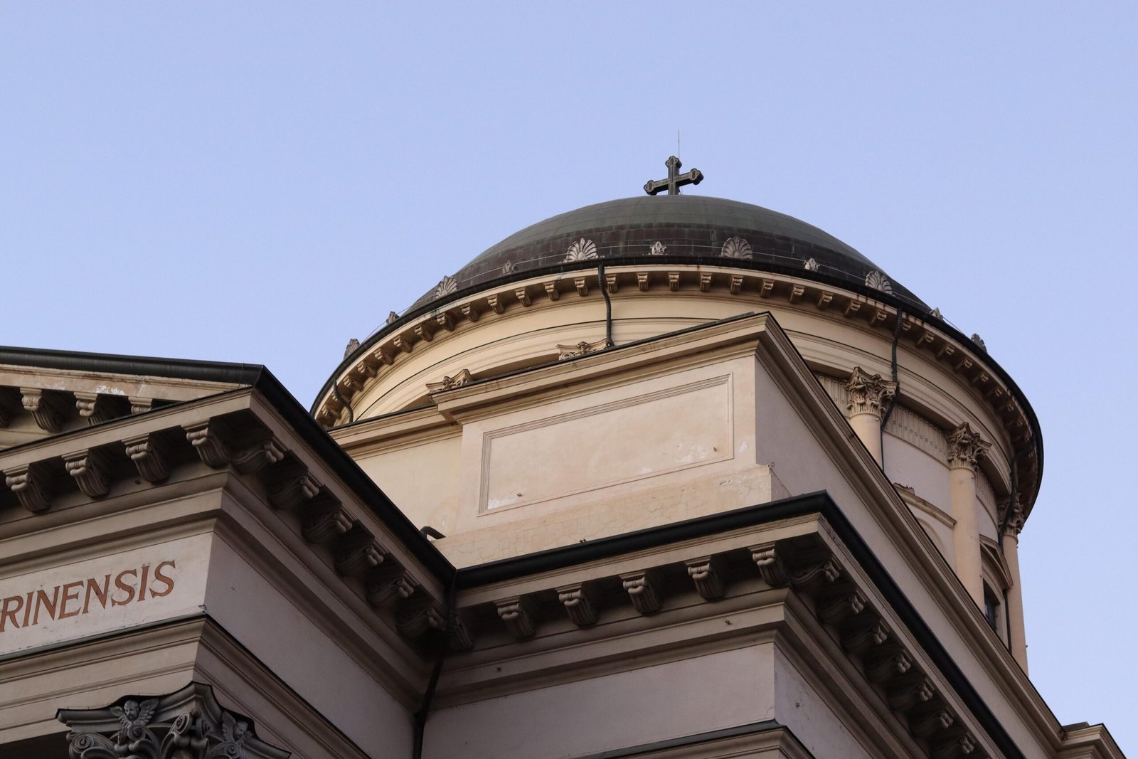 Postcard Picks: Torino
